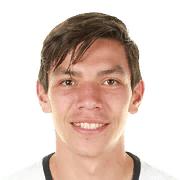 LOZANO
