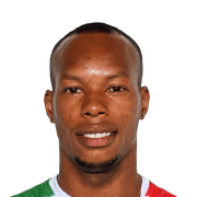 VELASCO