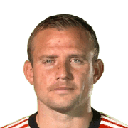 CATTERMOLE