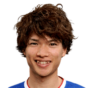 OGIHARA