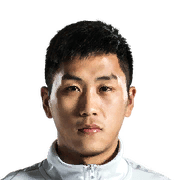 LIU HAO