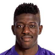 SANGARÉ
