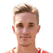 REDDEMANN