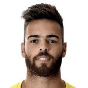 CARDOSO