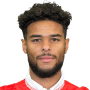 BRIDCUTT
