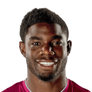 RICHARDS
