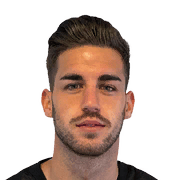 GRANERO