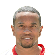 EMANUELSON