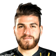 FERNÁNDEZ