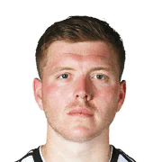 MAWSON