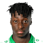 BAKAYOKO