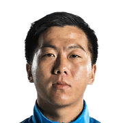 ZHANG GONG