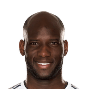 CIANI