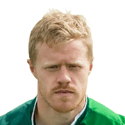 HORGAN
