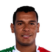 PERALTA