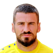 TOMOVIĆ