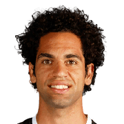 ARAUJO