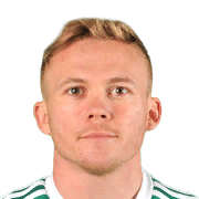 MCCORMACK