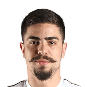 LUISINHO
