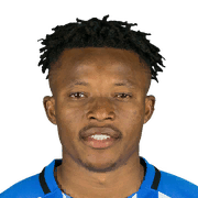 ESSIGBA