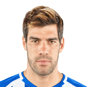 GARCÍA