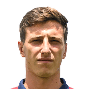 CAMPANINI