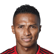 VALENCIA