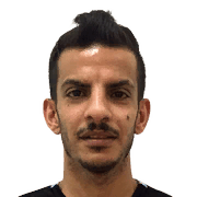 MUTAIRI
