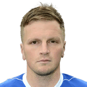 GLEESON