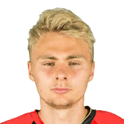NELSSON