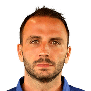 PAZZINI
