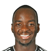 KEBANO