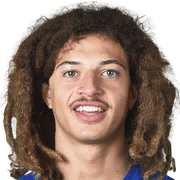 AMPADU