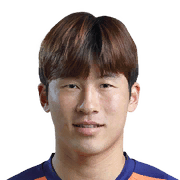 YONG