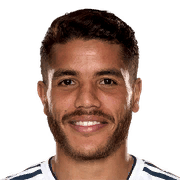 DOS SANTOS