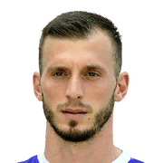 FILIPOVIĆ