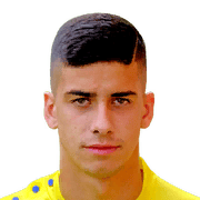DEPAOLI