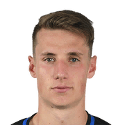 PINAMONTI