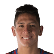 ÁLVAREZ