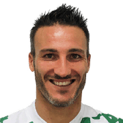 PIOVACCARI