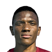 FOFANA