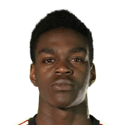 ASORO