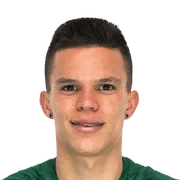 PACHECO