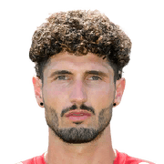 KAUFMANN