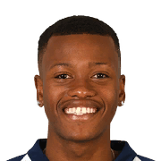TULLOCH