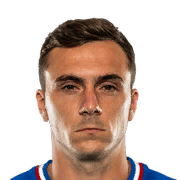 SCOWEN