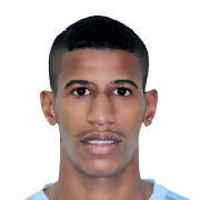 MANSOUR