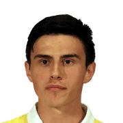ELMAS
