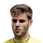 GONZÁLEZ