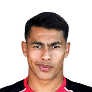 MORALES